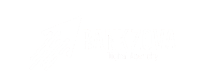 Rankzova